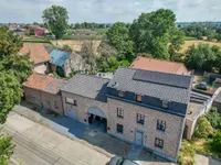 Genendries 15A, Riemst