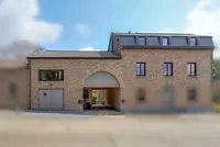 Genendries 15A, Riemst
