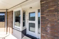 Bredasestraat 88, Bergen op Zoom