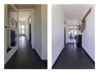 Bredasestraat 88, Bergen op Zoom