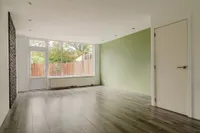Berkendreef 20, Bleiswijk