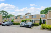 Berkendreef 20, Bleiswijk