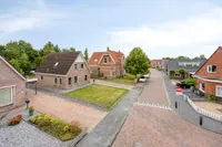 Dwingelooweg 51, Winschoten