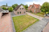 Dwingelooweg 51, Winschoten