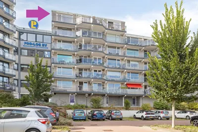 Ringdijk 466B, 3331LK, Zwijndrecht, Zuid-Holland