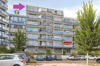 Ringdijk 466B, Zwijndrecht