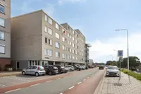 Ringdijk 466B, Zwijndrecht
