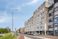 Ringdijk 466B, Zwijndrecht