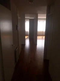 Van Suchtelen Van De Haarestraat, Amsterdam