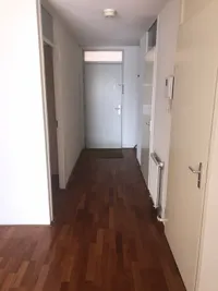 Van Suchtelen Van De Haarestraat, Amsterdam