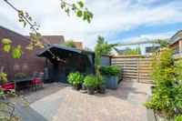 Vlaanderen 13, Doetinchem