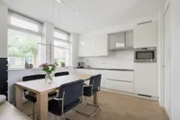 Vlaanderen 13, Doetinchem