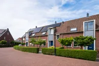 Vlaanderen 13, Doetinchem