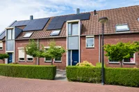 Vlaanderen 13, Doetinchem