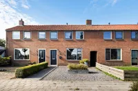 Finne 14, Hallum