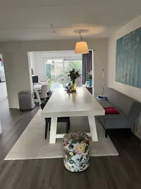 Kampweg, Doorn