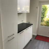 Kampweg, Doorn
