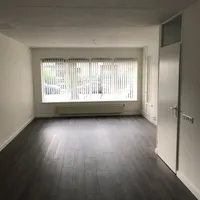 Kampweg, Doorn