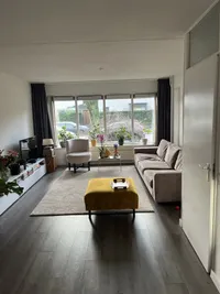Kampweg, Doorn