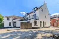 Dorpstraat 17A, Noorbeek