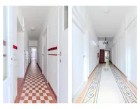 Dorpstraat 17A, Noorbeek