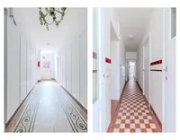 Dorpstraat 17A, Noorbeek