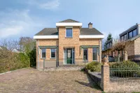 Op De Diéke 3, Gronsveld