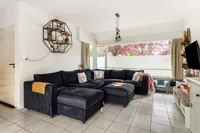 Leeghwaterstraat 96, Hulst