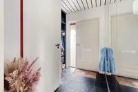 Leeghwaterstraat 96, Hulst