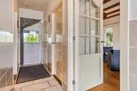 Hulsterweg 166, Terhole