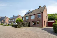Akkerwindelaan 28, Terneuzen