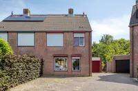 Akkerwindelaan 28, Terneuzen