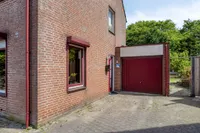 Akkerwindelaan 28, Terneuzen