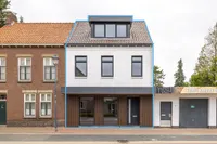 Dieterderweg 11, Susteren