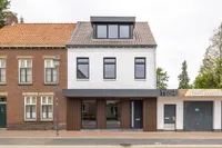 Dieterderweg 11, Susteren