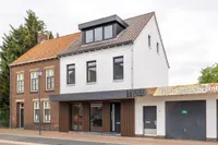 Dieterderweg 11, Susteren