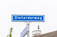 Dieterderweg 11, Susteren