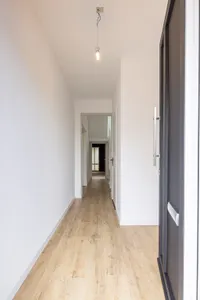 Dieterderweg 11, Susteren