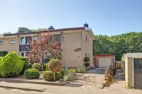 Buurtscheuterlaan 90, Ede