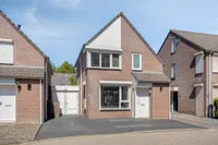 De Heggemus 5, Cranendonck