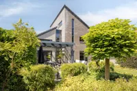 De Zeis 20, Groesbeek