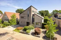 De Zeis 20, Groesbeek