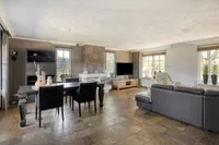 De Merelle 3, Groesbeek