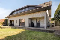 De Merelle 3, Groesbeek