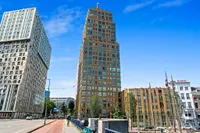 Wijnhaven 39A, Rotterdam