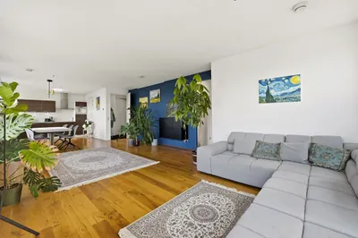 Wijnhaven 39A, 3011WH, Rotterdam, Zuid-Holland