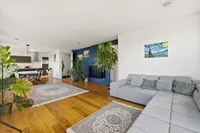 Wijnhaven 39A, Rotterdam