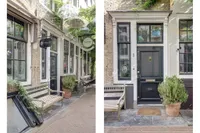 Reigerstraat 1, Middelburg