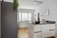 Lombokstraat 25, Heemstede