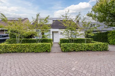 Molenhof 2, 6021DX, Budel, Noord-Brabant